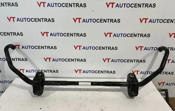 BMW 5 G30 G31 Front anti-roll bar/sway bar 6873466