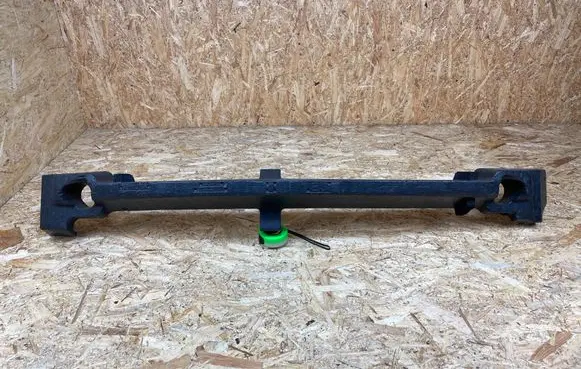 Toyota RAV 4 (XA40) Front bumper foam support bar 5261442110