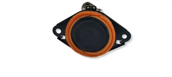 Toyota Prius (XW50) Panel speaker 861600WU50