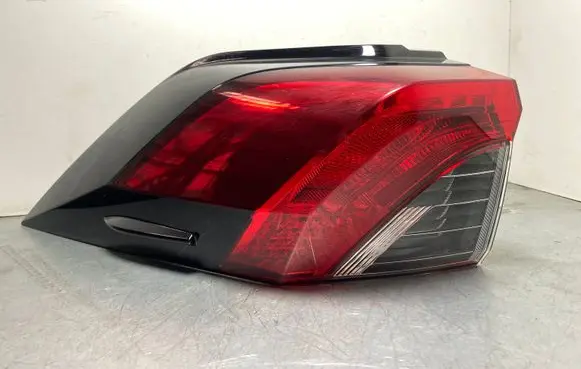Toyota RAV 4 (XA50) Rear/tail lights 8156042230