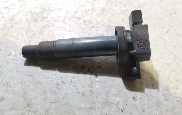 Toyota Prius (XW20) High voltage ignition coil 9091902240