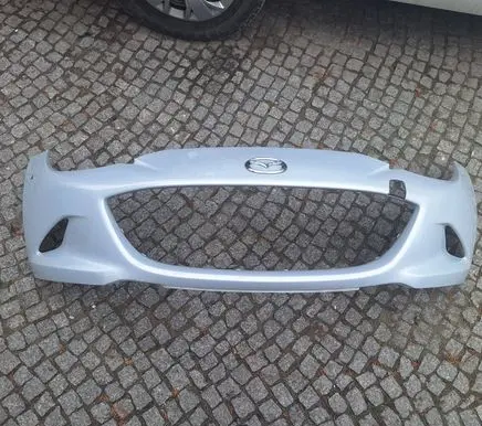 Mazda MX-5 ND Front bumper 24350031