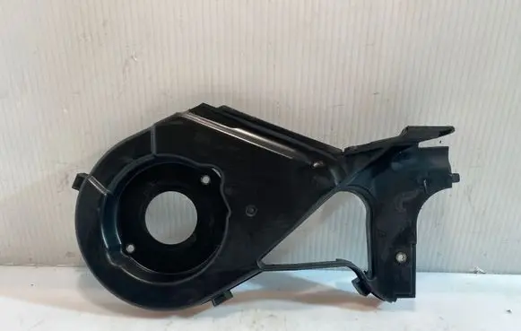 Timing belt guard (cover)