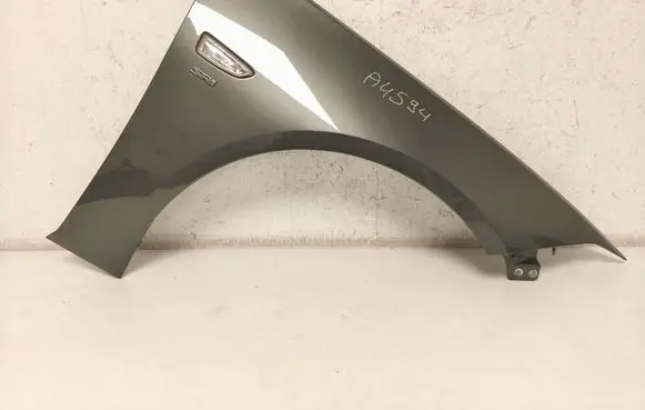 Opel Insignia B Fender