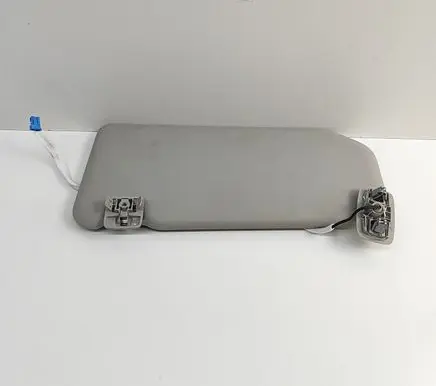 Citroen C5 Aircross Sun visor 98252087BJ