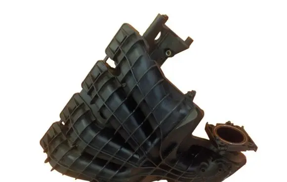 Dodge Caliber Intake manifold 05033310AB 50C2