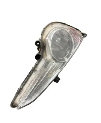 Hyundai i40 Front fog light 922023Z010