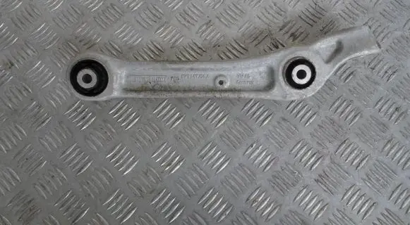 Audi S5 Front lower control arm/wishbone 8W0407156A
