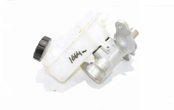 Renault Captur Master brake cylinder 1070529S01