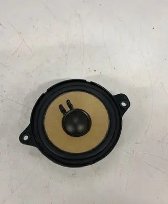 Audi A4 S4 B9 Panel speaker 8W0035454A 90010014304