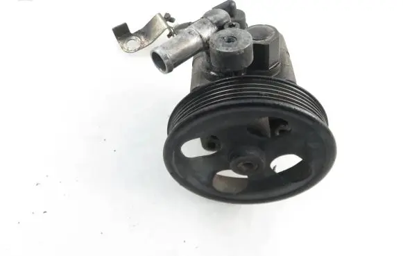 Subaru Legacy Power steering pump 53283042 34430AE034