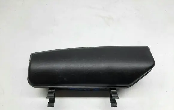 Volkswagen PASSAT B6 Air intake hose/pipe 1K0805962D
