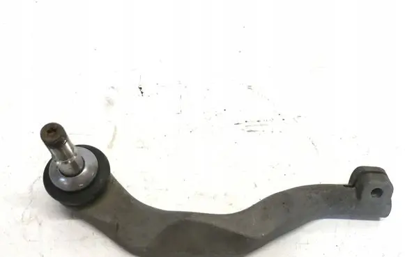 BMW X1 F48 F49 Steering tie rod end 