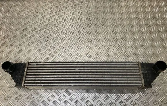 Mitsubishi Outlander Intercooler radiator 1530A192