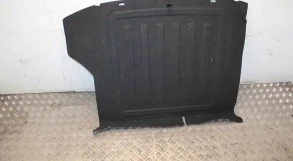 Hyundai Ioniq Trunk/boot mat liner 85710G2300 85710G2300T9Y