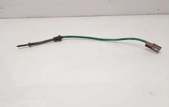 Nissan Qashqai Lambda probe sensor 226408367R