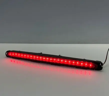 Mercedes-Benz E W211 Third/center stoplight 