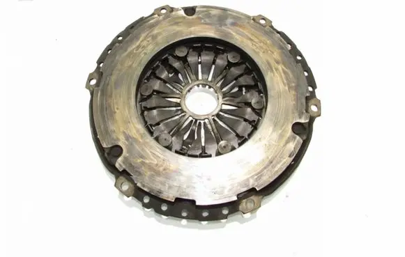 Ford Ranger Pressure plate F4307