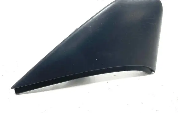 Volkswagen Multivan T5 Fender trim (molding) 7H0857538 56505501