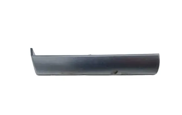 BMW X5 E70 Panel trim 51456956692