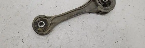 Subaru Forester SG Engine mount bracket