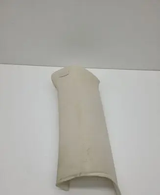 Volkswagen PASSAT B7 (C) pillar trim 3C9867242D