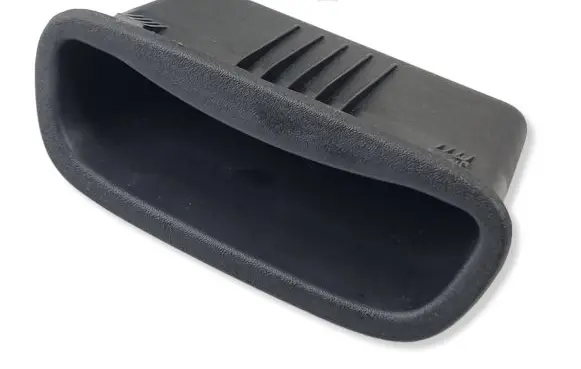 Dodge Durango III Other trunk/boot trim element 1UA33TRMAA
