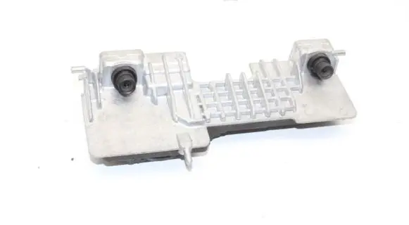 Mercedes-Benz EQS V297 Windshield/windscreen camera A2239006830