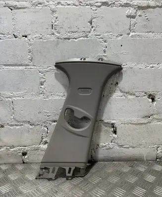 BMW 1 F20 F21 (A) pillar trim 7221026