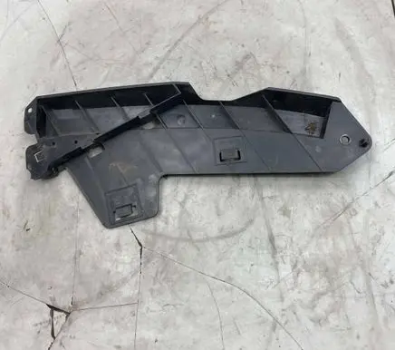 Volvo V70 Front bumper mounting bracket 30796387 BP3EA
