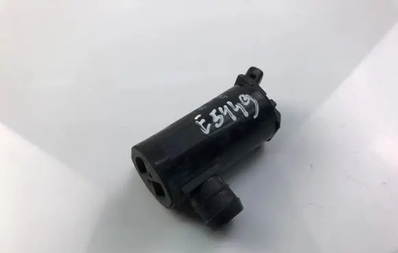 KIA Rio Windscreen/windshield washer pump POONGSUNG
