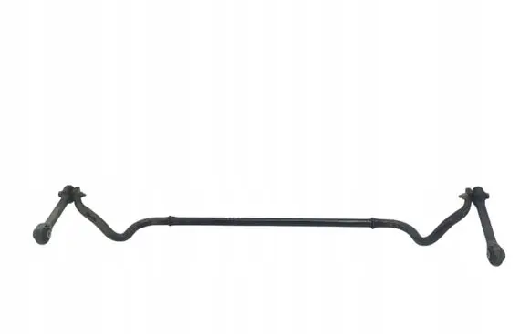 Audi A5 8T 8F Front anti-roll bar/sway bar