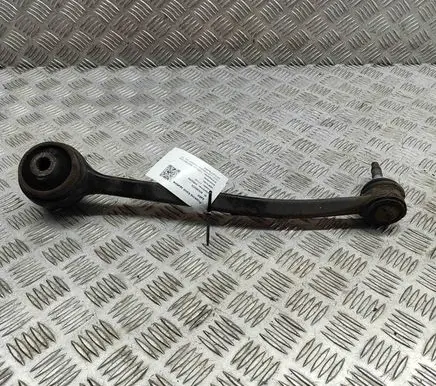 Ford Mustang VI Front lower control arm/wishbone FR3C3079BA