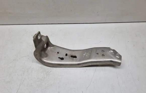 BMW 2 F46 Radiator support slam panel bracket 10031013 511110031013