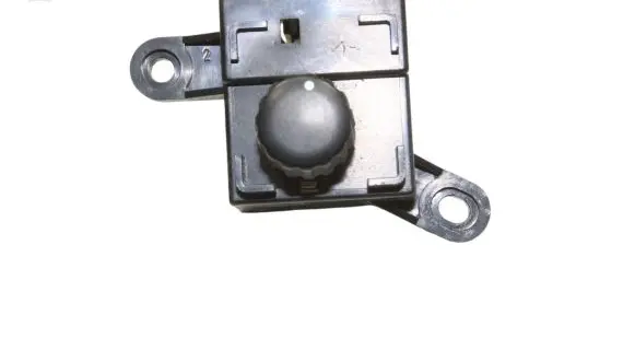 Lexus LS 460 - 600H Other switches/knobs/shifts