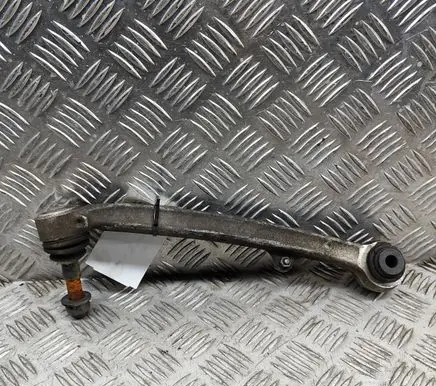BMW M4 F82 F83 Front lower control arm/wishbone 8095651