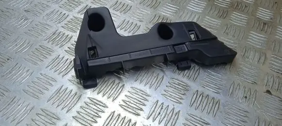 Smart ForTwo III C453 Other sill/pillar trim element A4536904600