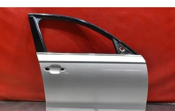 Audi A6 Allroad C7 Front door 