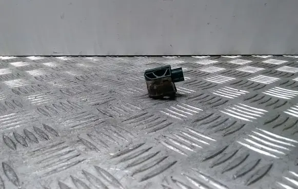 KIA Sorento Airbag deployment crash/impact sensor 959303E600 5WK43715