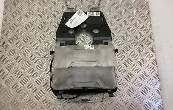Volvo XC90 Seat heating element 31498821