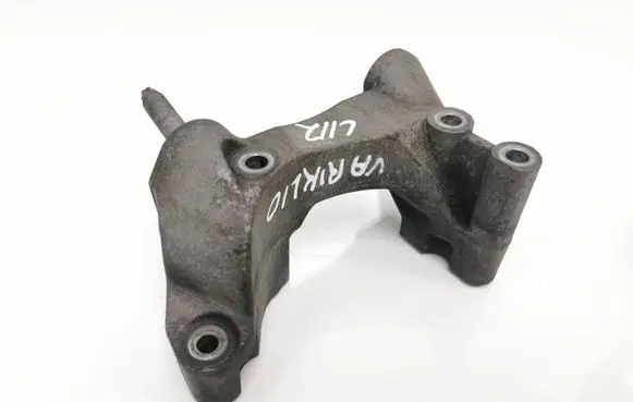 Ford S-MAX Engine mounting bracket 6G9Q6030AA 2112501022 T91GA