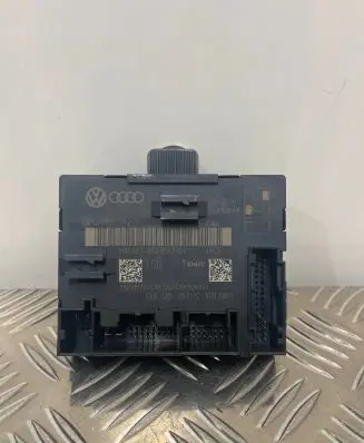Audi Q5 SQ5 Door control unit/module 8K0959792P