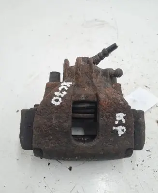 Volvo V70 Front brake caliper