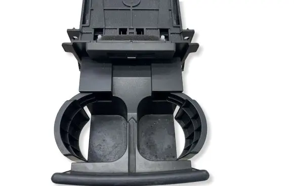 Nissan X-Trail T31 Cup holder back 96965JG00A