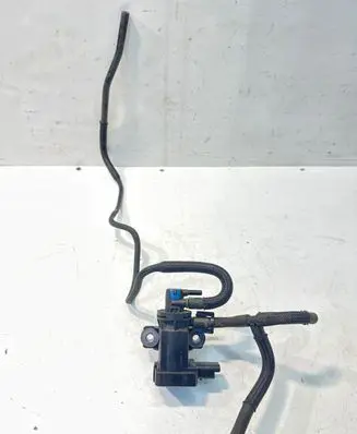 Ford Mondeo MK V Turbo solenoid valve 9808206880