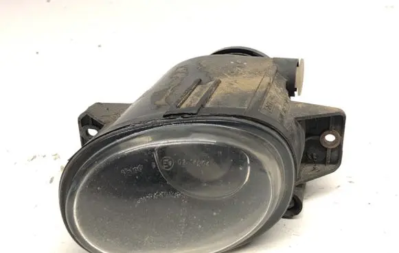 Seat Toledo II (1M) Front fog light 1M0941701A