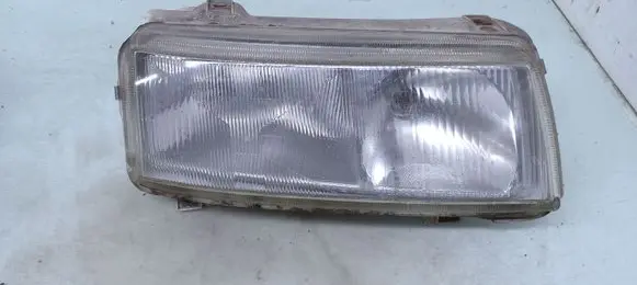 Volkswagen PASSAT B4 Headlight/headlamp 14197000