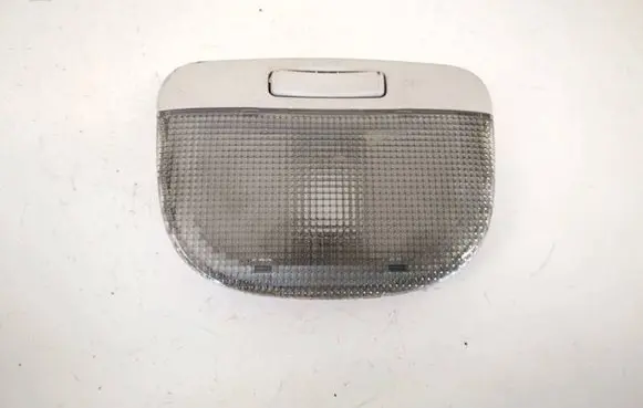Subaru Outback (BS) Rear seat light vc12101 vc12-101