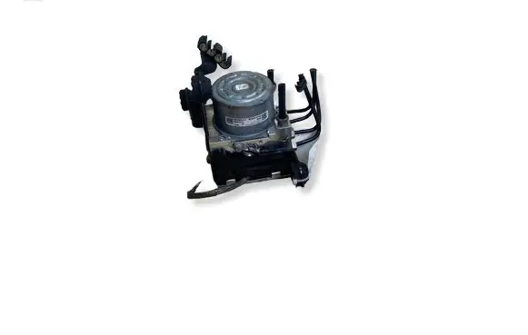 Volvo XC90 ABS Pump 31680098 31680101