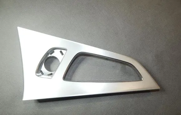 Audi A7 S7 4G Voltmeter 4G8867419